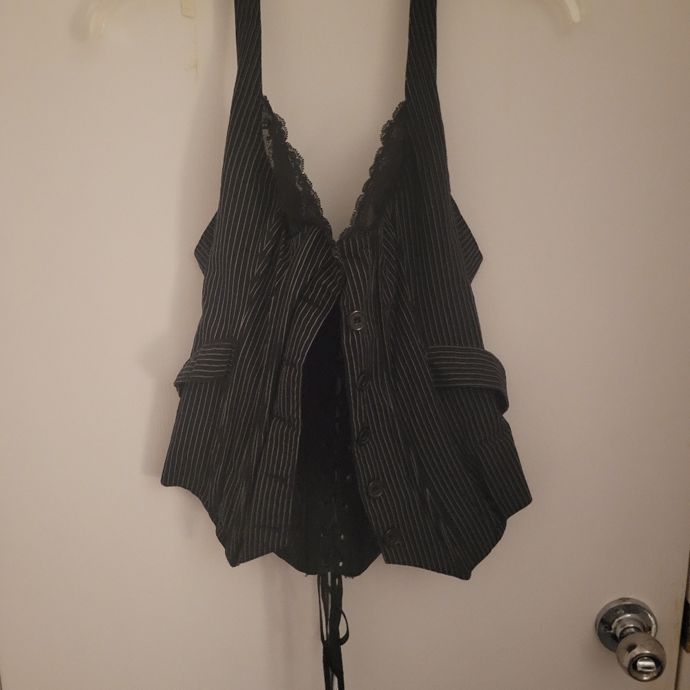 Corset (small)